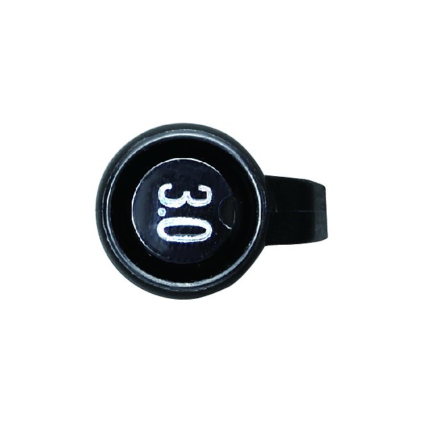 Artline Supreme Calligraphy Pen 3 sort