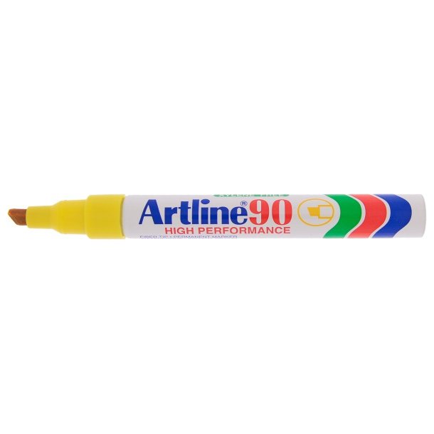 Marker Artline 90 5.0  