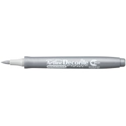 Artline Decorite Brush 