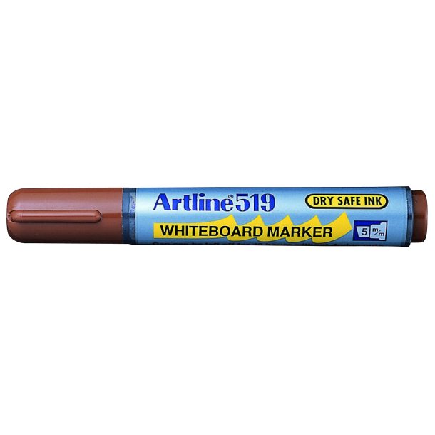 board Marker Artline 519  