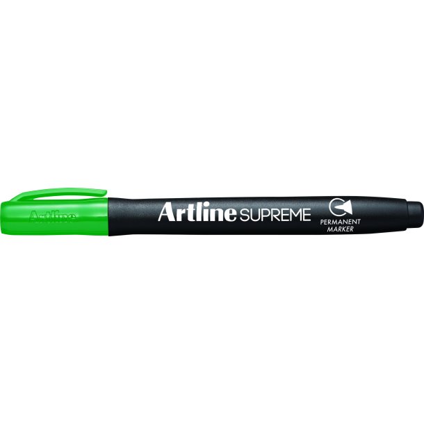 Artline Supreme Permanent  