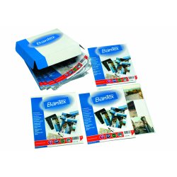 Fotolomme 10x15 0,09mm portrt 8 fotos hvid (10)