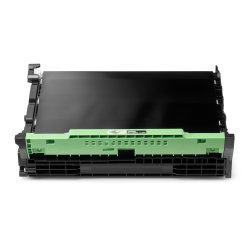 BU229CL Belt unit (60k)