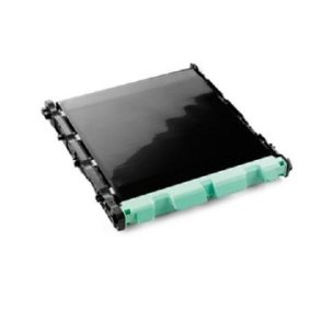 BU300CL belt unit 50k