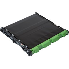 HL-L8260CDW transfer belt 50K