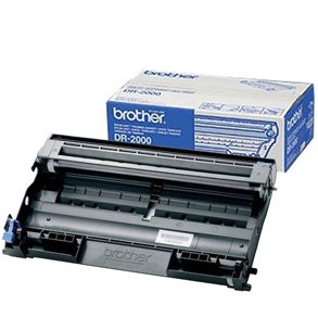 HL-2030/2040/2070N drum