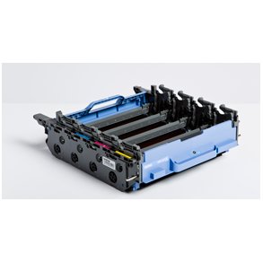 HL-L9200CDWT drum 25K