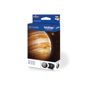 LC1240BK ink cartridge