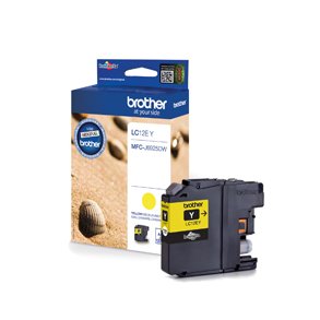 MFC-J6925DW toner 2.4K