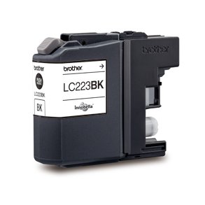 LC223BK ink cartridge