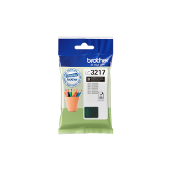 LC3217BK ink cartridge