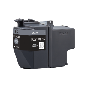 LC3219XLBK ink cartridge