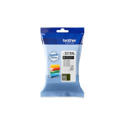 LC3219XLBK ink cartridge