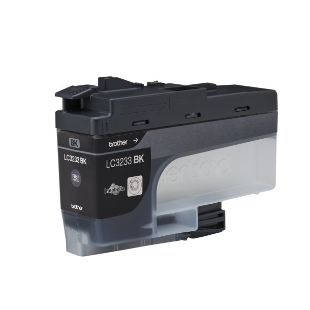 LC3233C ink cartridge 3K 