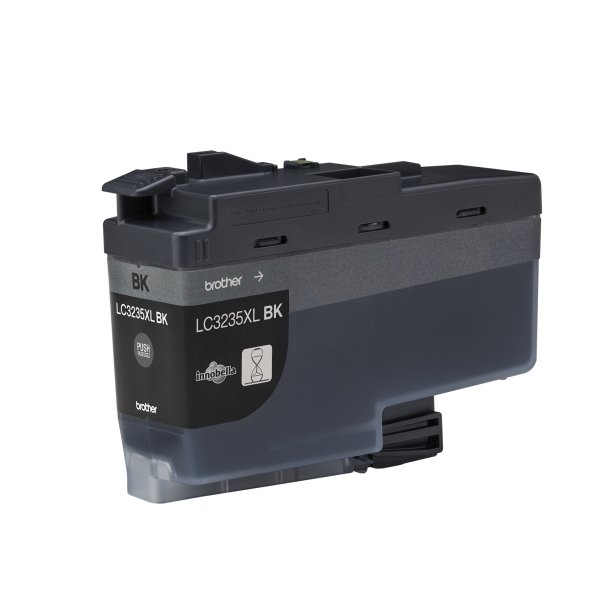 LC3235XLBK ink cartridge 6K 