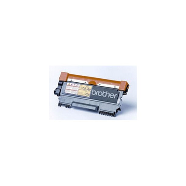 HL-1110 toner