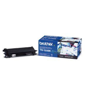 HL-4040CN/4050CDN toner 2,5K