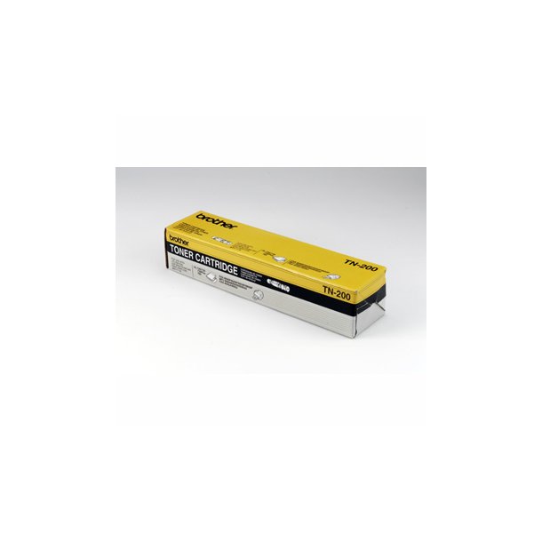 HL-720/730/760/MFC-9050 toner