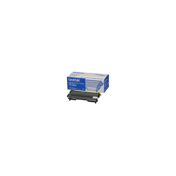 HL-2030 toner