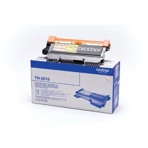 DCP 7055 toner 1K