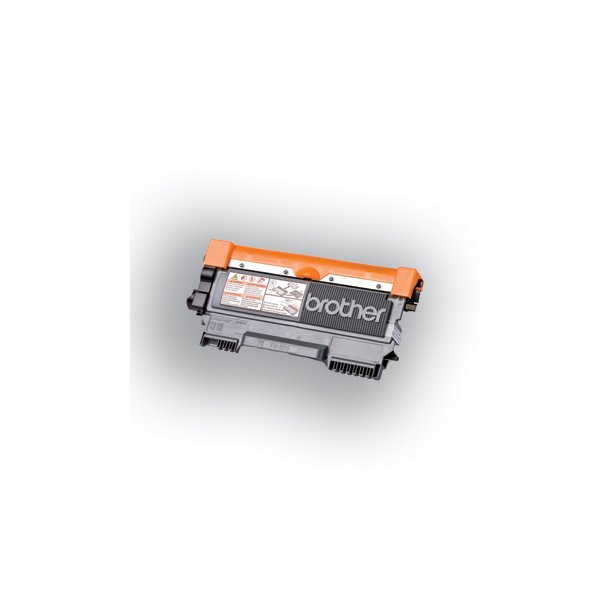 HL-2240 toner (1,2K) 