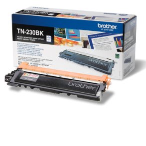 HL-3040CN toner (2.2K)