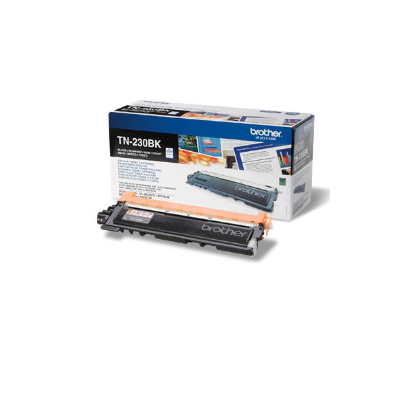 HL-3040CN toner (2.2K)