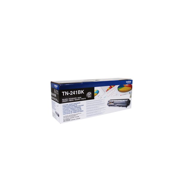 HL-3140 black toner (2.2k)