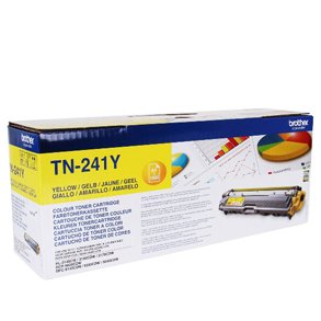 HL-3140 yellow toner (1.4k)