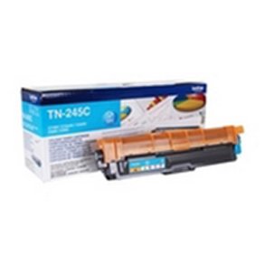 HL-3140 toner (2.2k)