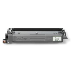 TN248BK Black toner cartridge, 1K