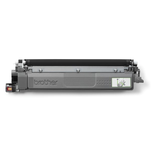 TN248BK Black toner cartridge, 1K
