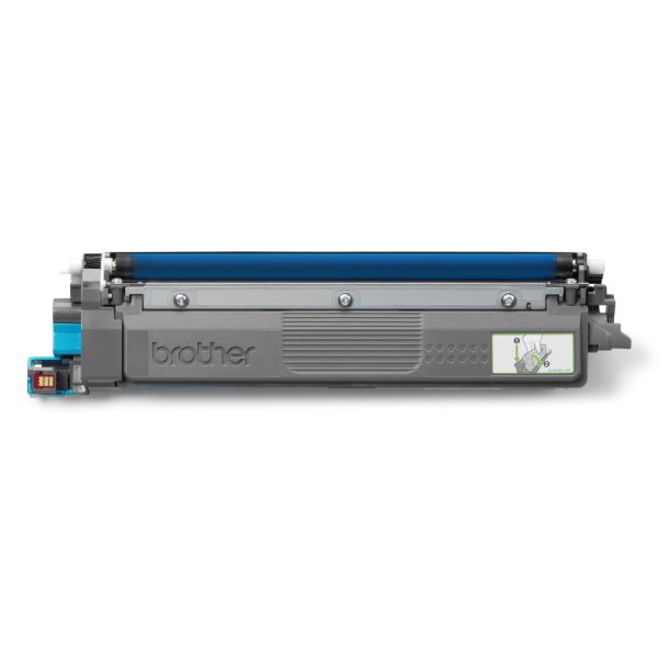 TN248C Cyan toner cartridge, 1K