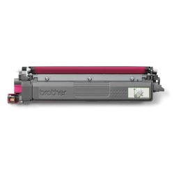 TN248M Magenta toner cartridge, 1K