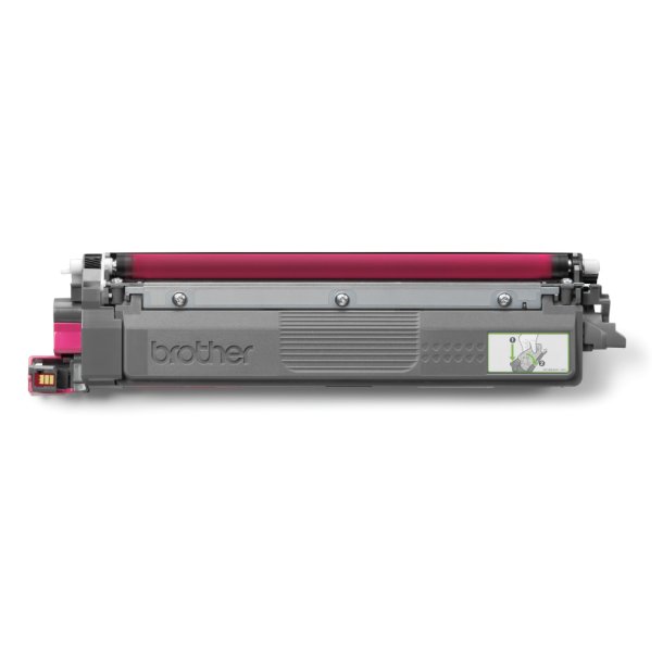 TN248M Magenta toner cartridge, 1K