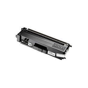 HL-4140CN/ 4150CDN/ 4570CDW/ toner