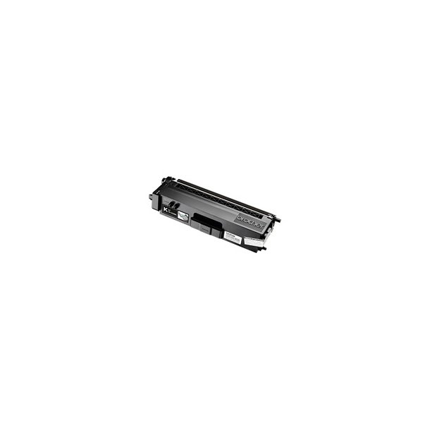 HL-4140CN/ 4150CDN/ 4570CDW/ toner