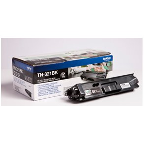 HL-L8250cdn toner 2.5K