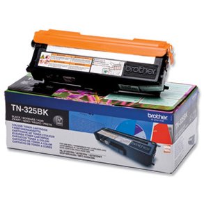 HL-4140CN/ 4150CDN/ 4570CDW/ toner
