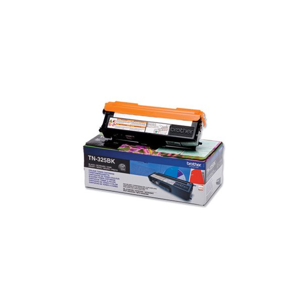 HL-4140CN/ 4150CDN/ 4570CDW/ toner 