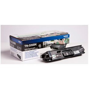 HL-L8250cdn toner 4K