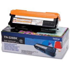 HL-4570CDW/ 4570CDWT toner 6K