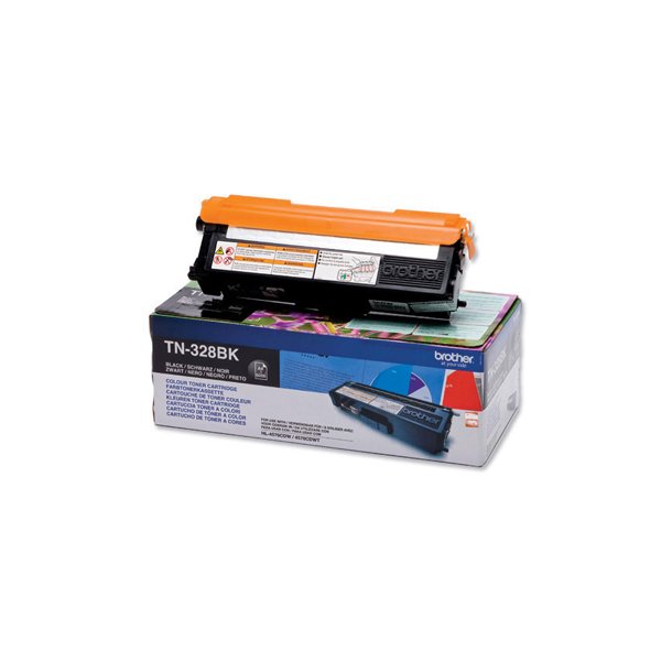 HL-4570CDW/ 4570CDWT toner 6K