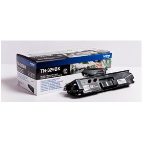 HL-L8350CDW toner 6K