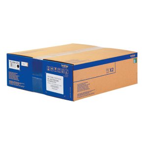 HL-L8300 toner twin pack 6K
