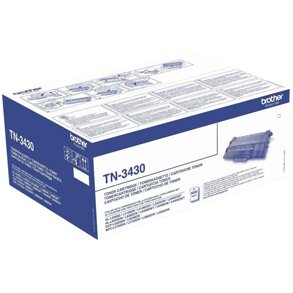 HL-5000D toner 3K