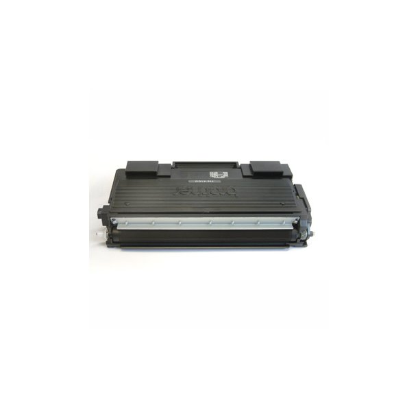 HL-6050/6050D toner