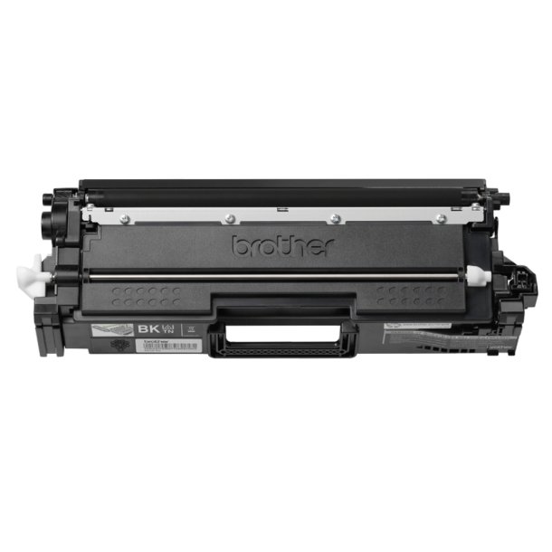 TN821XLBK high yield toner cartridge 12000k