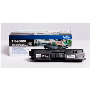 HL-L9200CDWT toner 6K