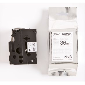 TZe 36mm PT-530/550 Reng.band